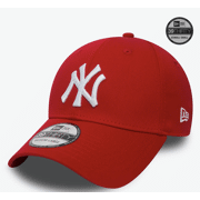 New Era - 39Thirty League Basic New York Yankees Pet